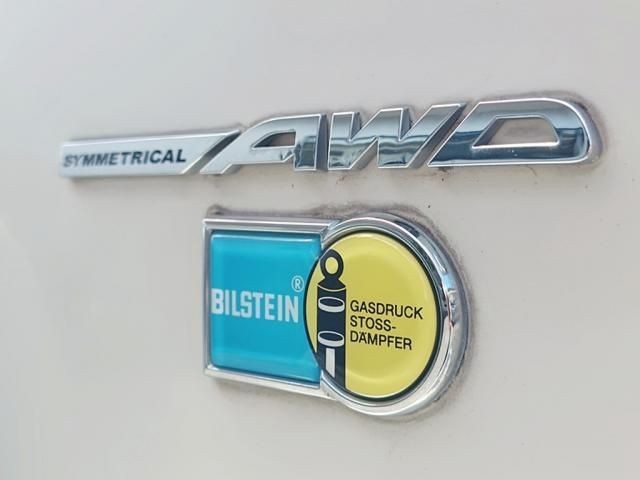 abc9e82c4840d59ad80fdfa3e57f398b.jpg