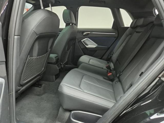 6051500242R12.jpg