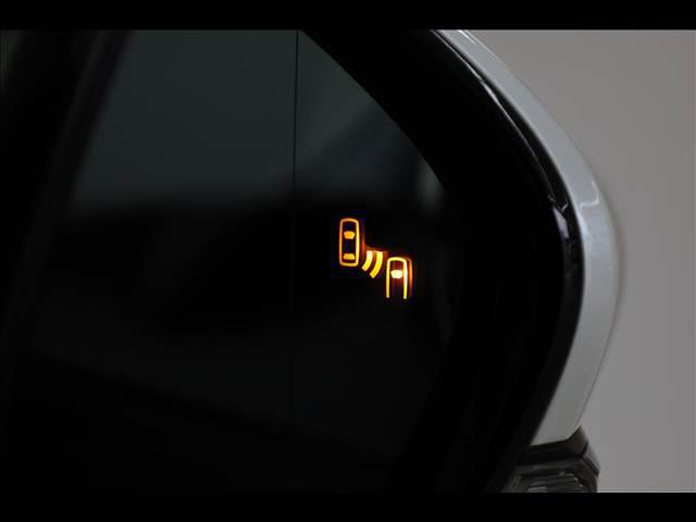 351547d1d2363bd6ebb7c3573d240a91.jpg