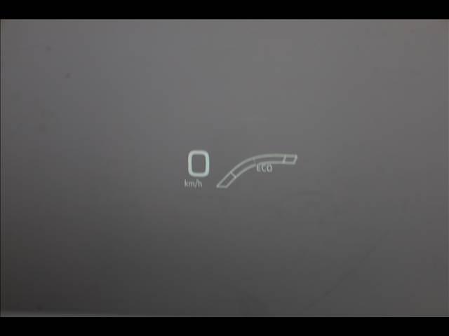 444e46a8f06e346b918ce3376173706c.jpg
