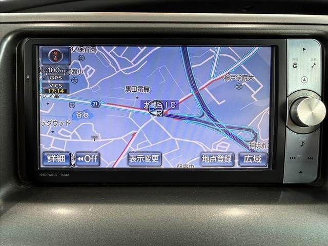 61efe2be3165a97fcff2cb600d8aed8e.jpg