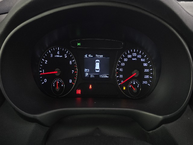 ffa5549c0b01681e33d4f0f9530eff10.jpeg