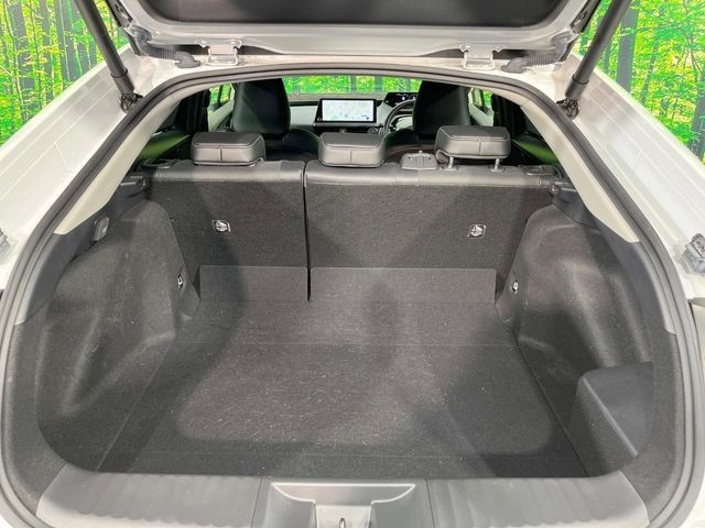 8547efad03aa6002317946f23cf134bb.jpg