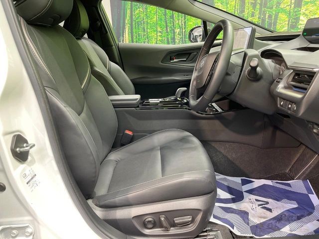 86fe5ffca6399abfef3f8beb78146de5.jpg