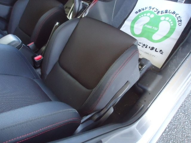 4130d1aa4fca3476bf214687864ac634.jpg
