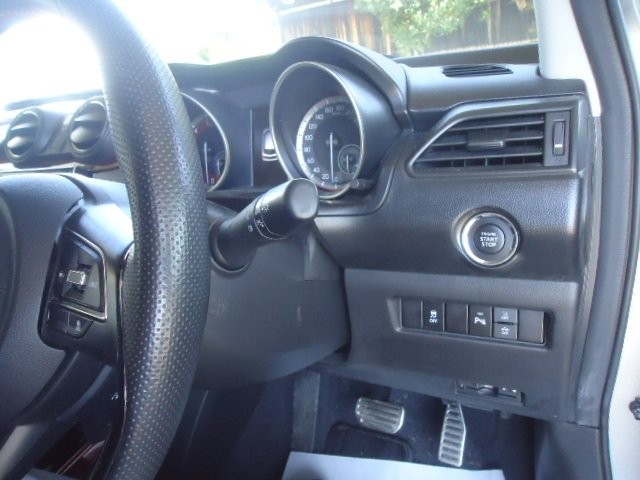 41bd764992122edac2d384aeac3dc880.jpg