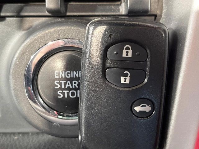 78b9b69d3a988730575c344521dd9e59.jpg