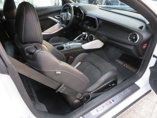 93bdacf967b513bb8f73ae5b6741f959.jpg