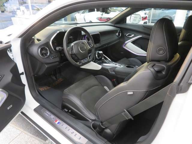 d8d3bd0ff02878fb0d524c56468e3900.jpg