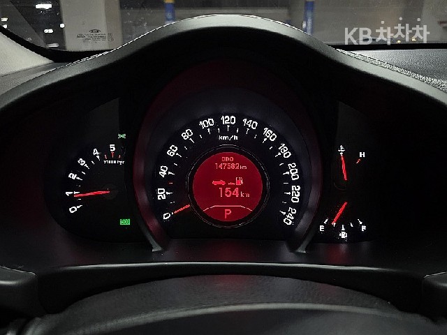 f116db01f7aa190d7572f6c4137ab306.jpeg