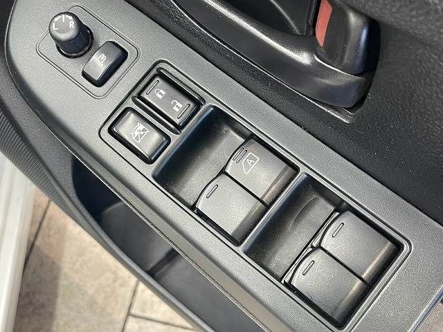 38ce9e6106aa66e5c3f39fcd55cb0eda.jpg