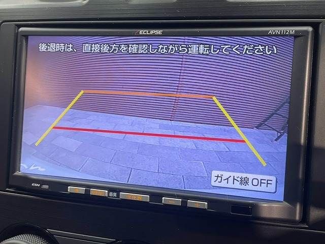 f0d99cf015dd8115bad2c00c9d7a5fd7.jpg