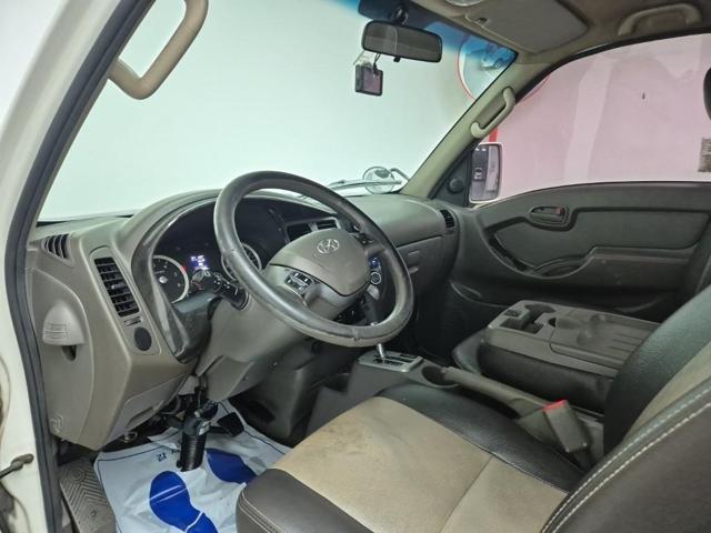 6051000177R6.jpg