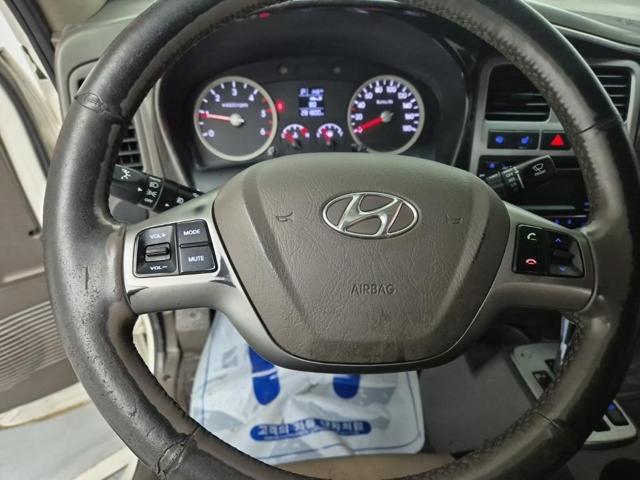 6051000177R8.jpg