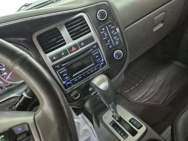 6051000177R9.jpg