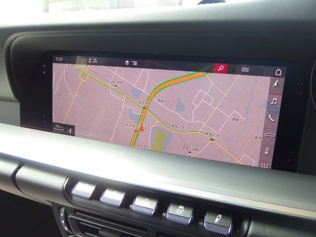 e23169b1c4e5d27e0fca887b95609507.jpg