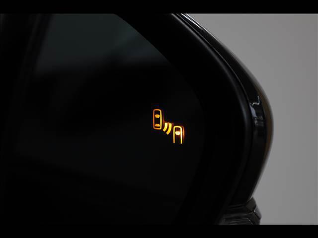 2c5e1b398fdf7ea5e7194adbbbc2a576.jpg
