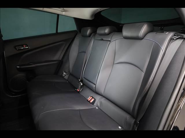 4ae11d5db7717384cc4e8e403c58474f.jpg
