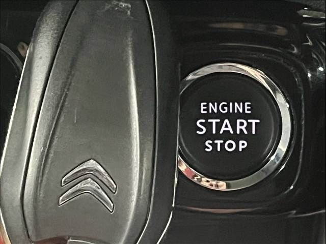 239dc350b7bab1cbcb30f18205504552.jpg