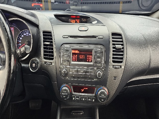 ac145fc3e3c86bf9a3c1ae3c844e088d.jpeg