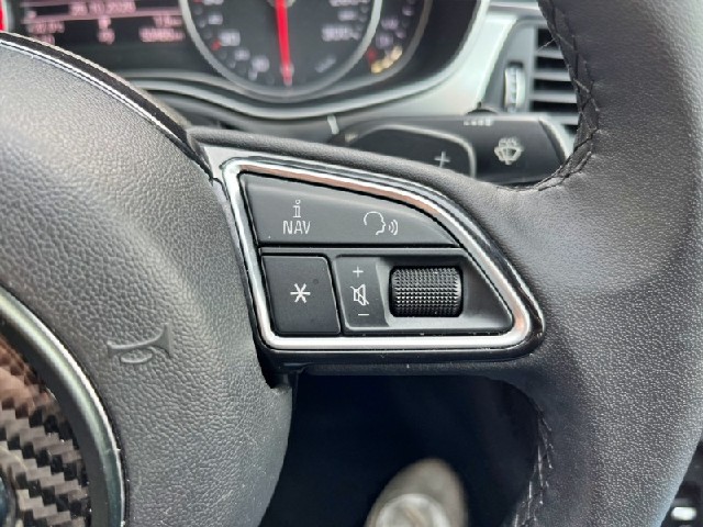 25a0c9f770ff197060b4601f64bafd4c.jpeg