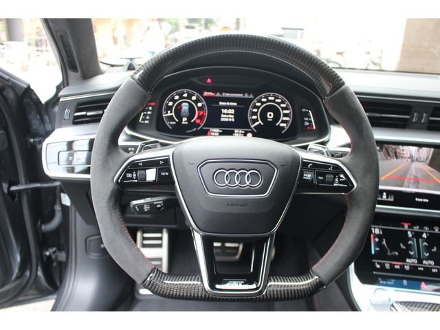 7b6ef3ac912a93ae8d0d1cf41b2a88c3.jpg