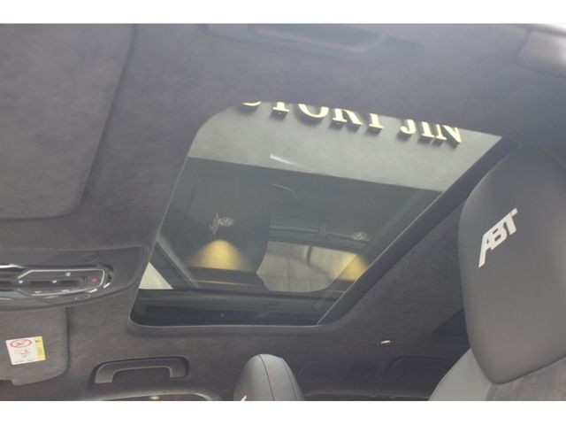 af8ef4e30da700f7486d64125b1cc372.jpg
