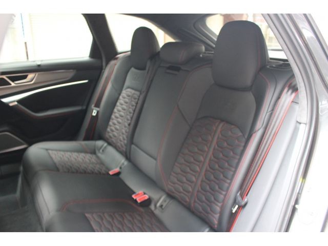 ef6169db279920a80eda34a4948deabb.jpg