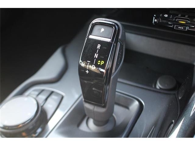 dc7f4f29d8e16b08108ddd2fb932d5e3.jpg