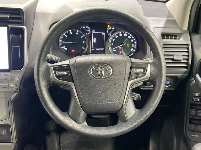 011cdd2fe2e98beaeb5e49cb5a42ac16.jpg