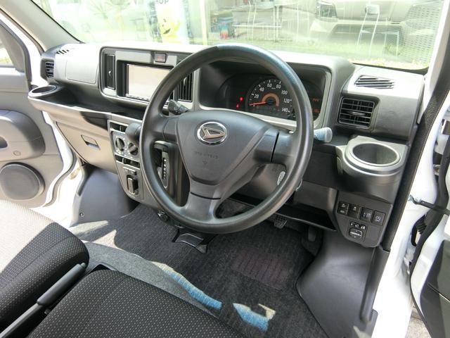 14ce09b22159539c16251f577cf3a3cb.jpg