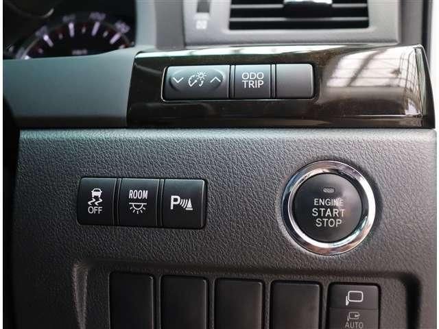 24787a1559cf89faf0b9ee804e76febe.jpg