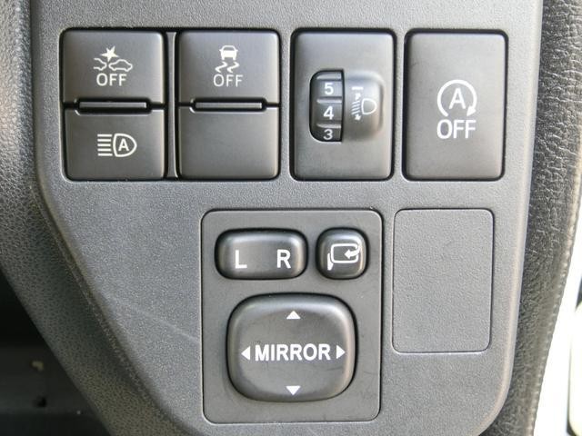 2a37f1230304951b7d0f4db445ad5e91.jpg