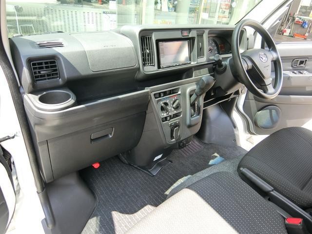 380dd11318d25d76eb3954ef56474037.jpg