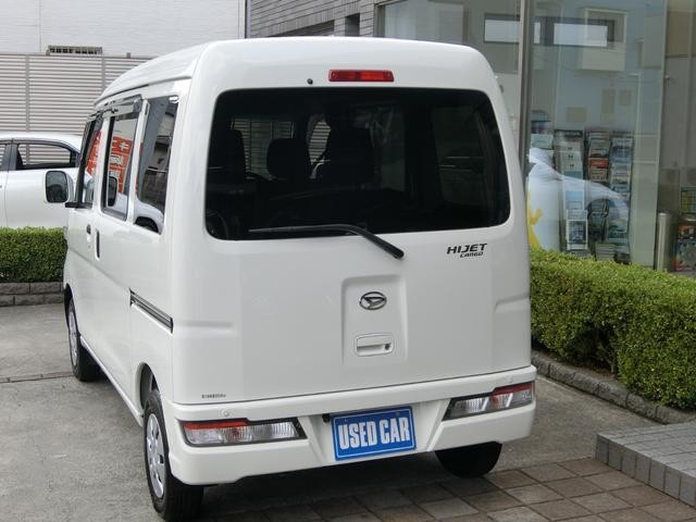 a15ecf4796e0dceff75f2d8fb6b8d495.jpg