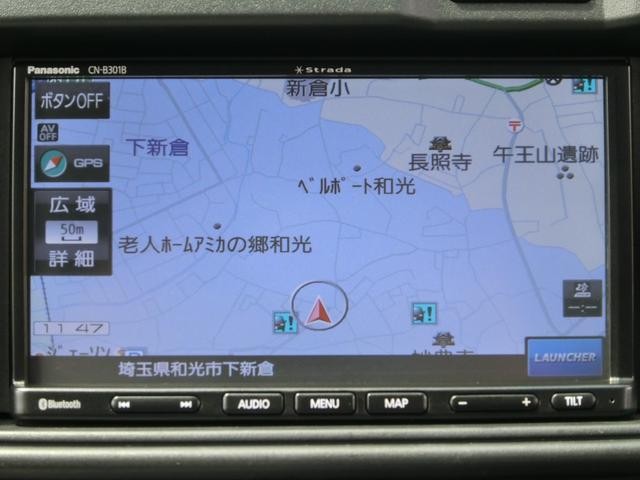 d60e7a7eb360d60d415f9e05fcb22afa.jpg