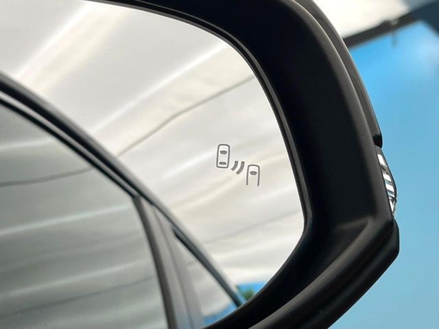 a9ba924720411c58ddd46e09708242e1.jpg