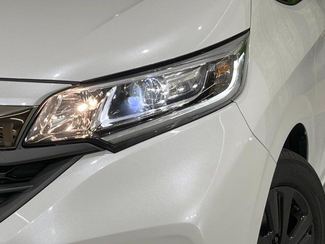 c1dc1fef47c59cc7240d62ae71c32039.jpg