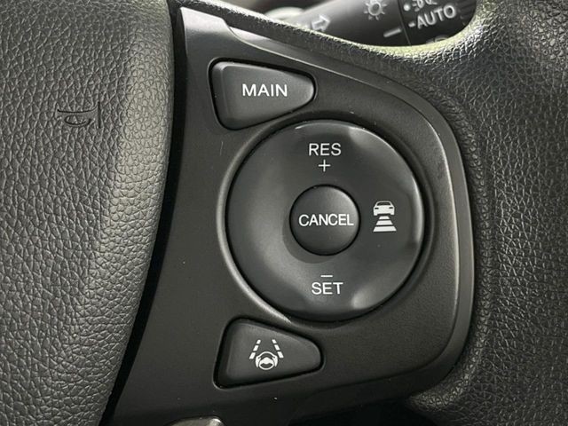 ef6f4fbdbbe36476cc29ed6158ad7736.jpg
