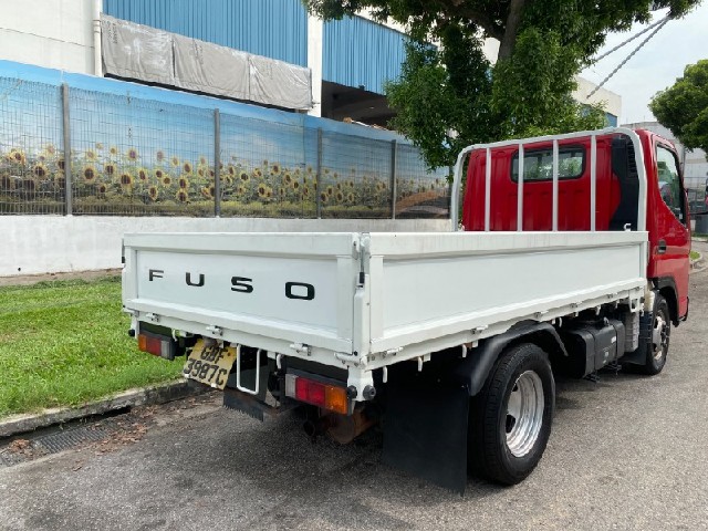 28266b6fd39b650c46e374447545e177.jpeg