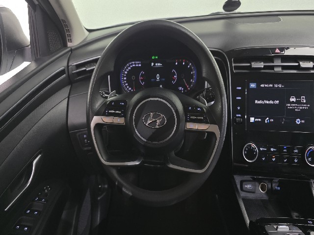 aea613175ea530f5acbea0300a1dd1b6.jpeg