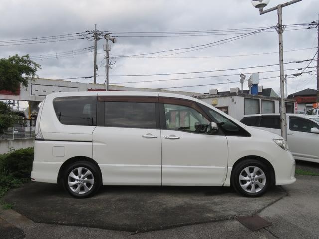 9982eb06a28dc7835ad563a2170e2b43.jpg