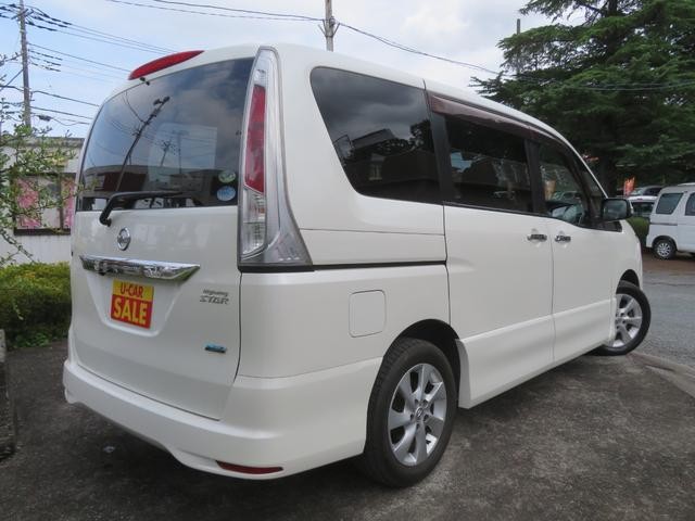 ad5192abf7c330c84759aa89a931a0fd.jpg