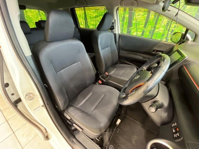 2df614c20806faece26bd02cc4703417.jpg