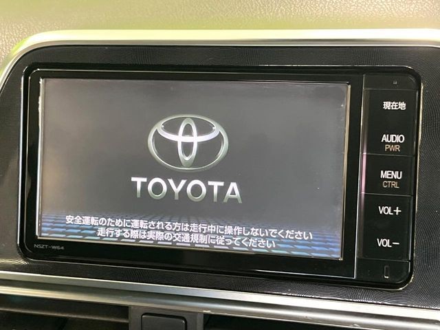 fa028d4338fa666879162d02924bca45.jpg