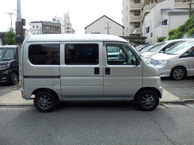 d7f8ac1841bb5ea056acf1c2b05b70bc.jpg