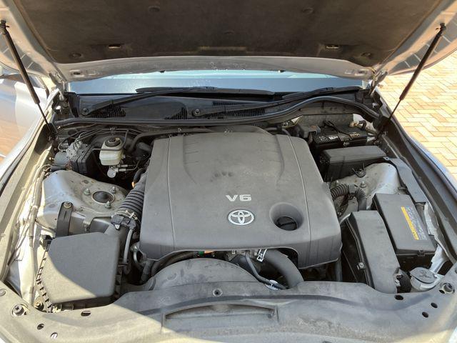 df4b440447ceb2d7c9282c3be6b46522.jpg