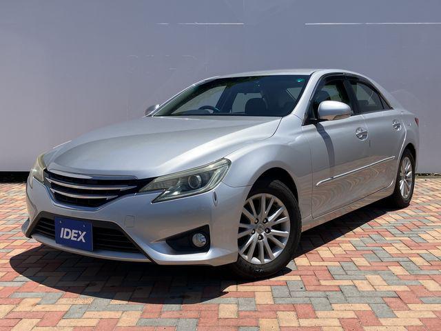ffc2f432daee4c513b07feb2d6ee0755.jpg