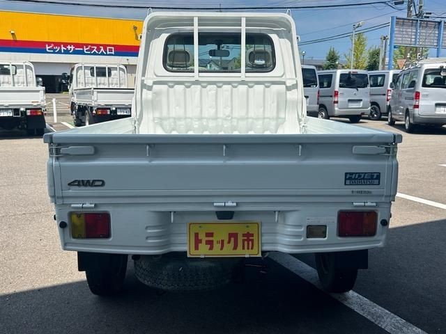 061e2a2ca4c873de831f26a77aac73f0.jpg