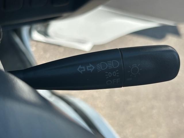 44a659e00595ba1605cd9b87b168b47c.jpg